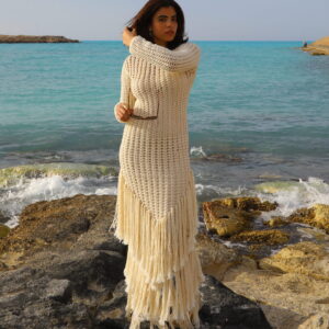Echo Dress