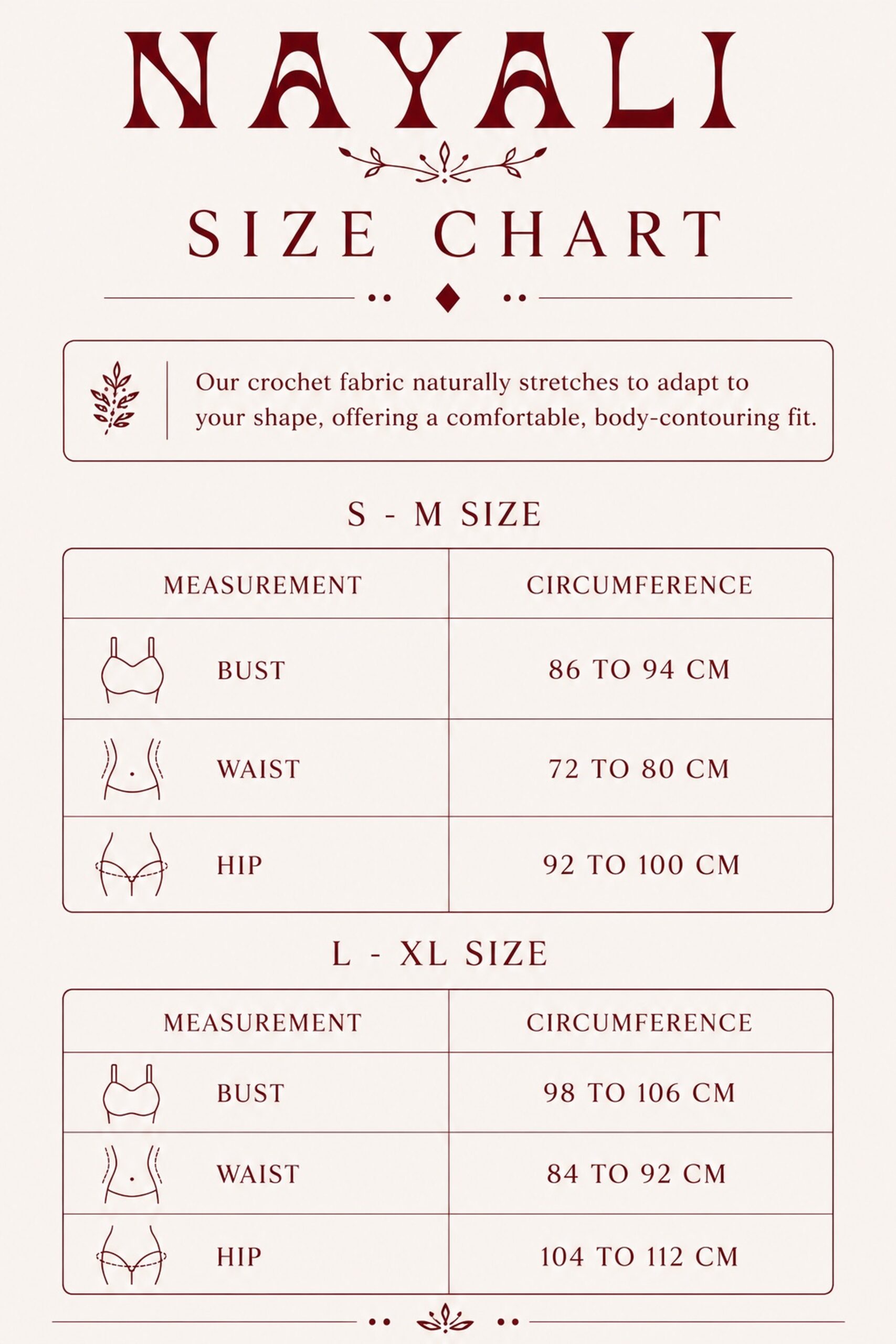 Echo Dress - Image 6